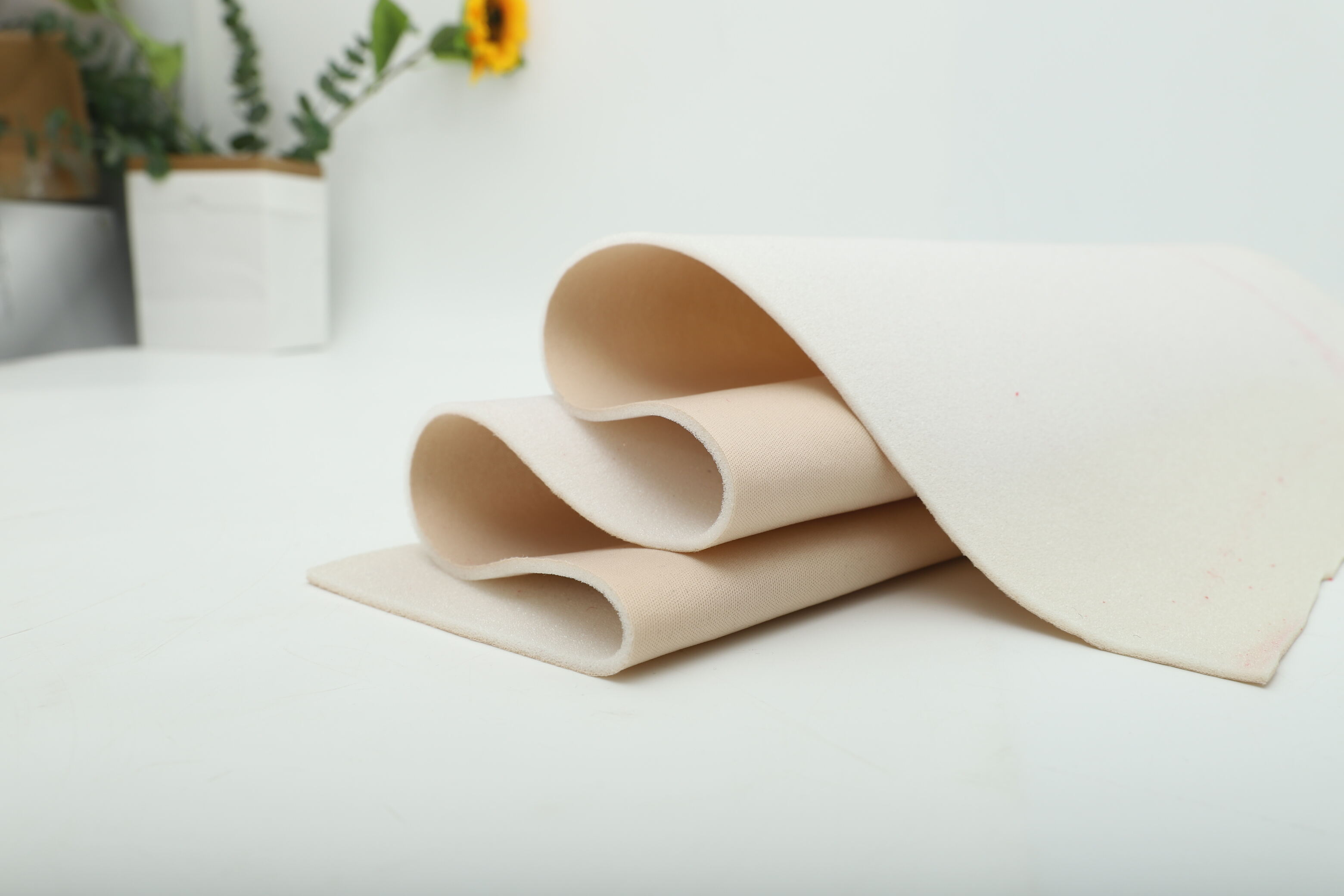 Enhanced Durability Through Innovative Lamination