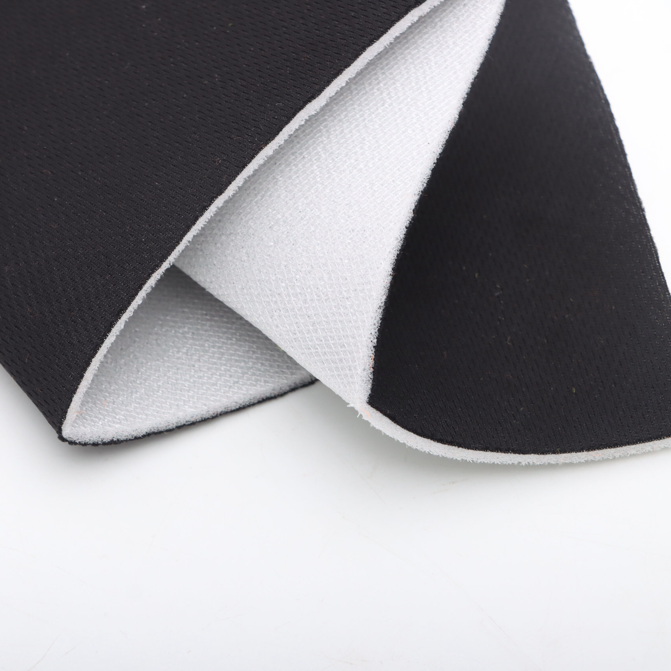 Superior Comfort and Ergonomic Support