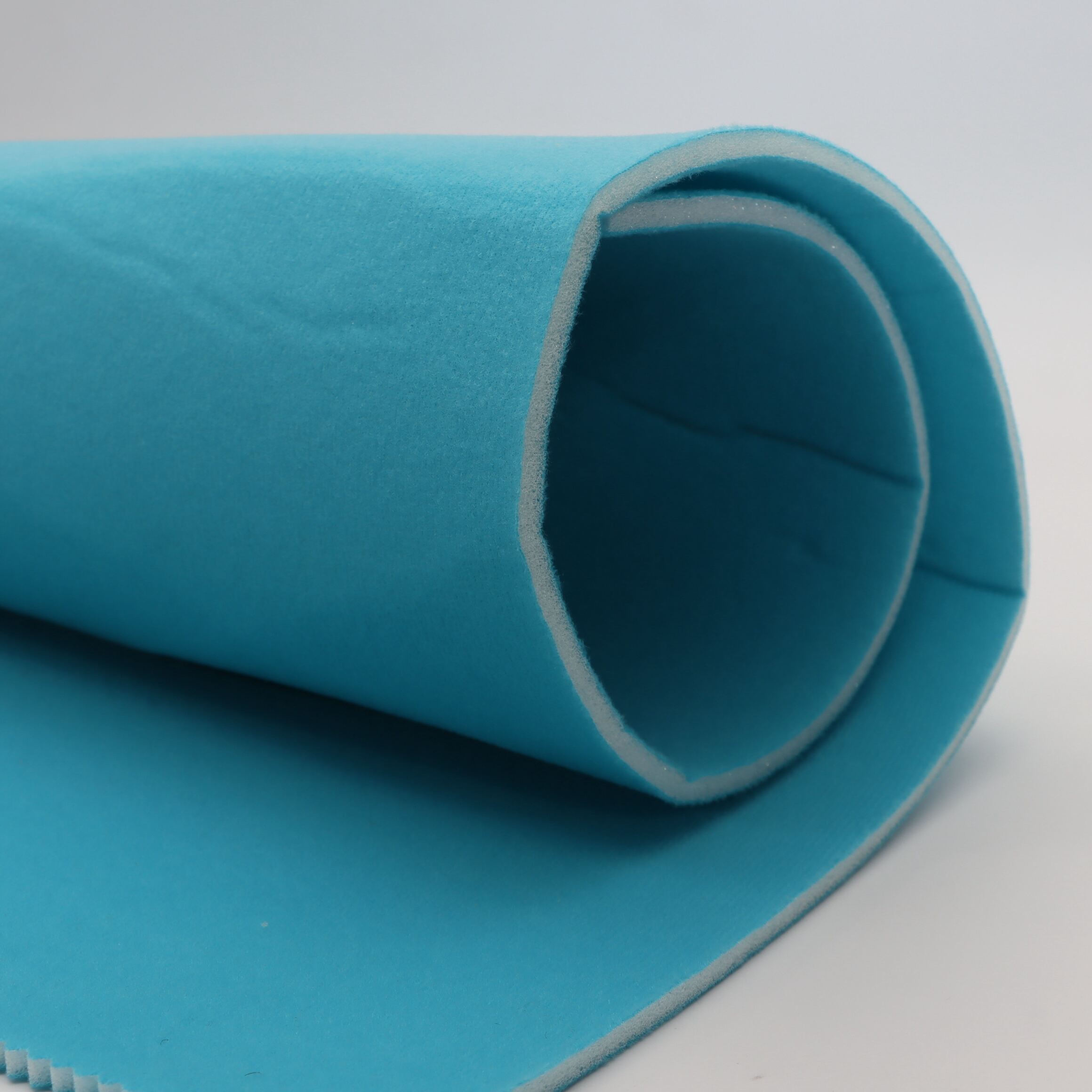 Comfort-Focused Design Elements