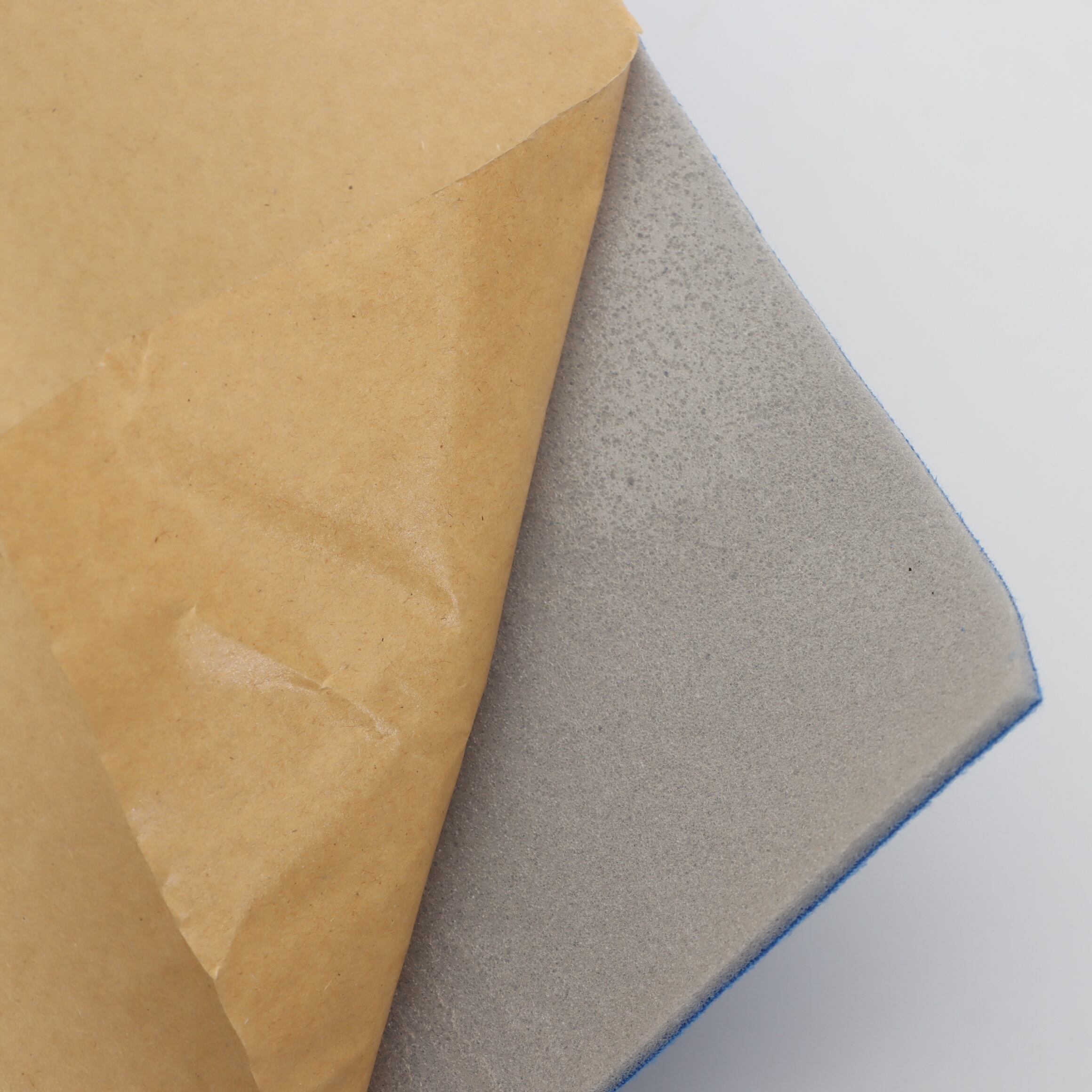 Durability and Maintenance Efficiency