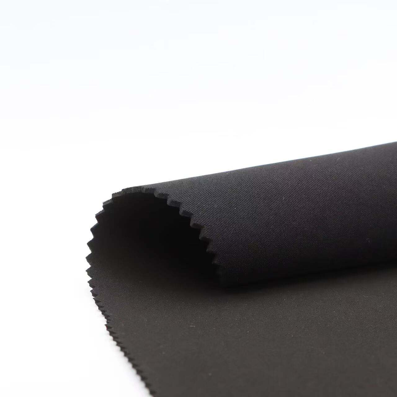 Versatile Manufacturing Applications