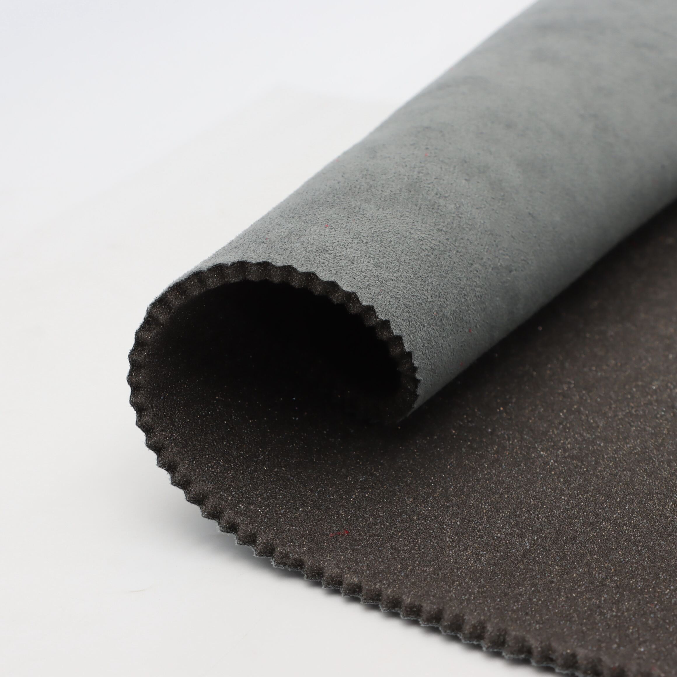 Versatility and Integration Capabilities