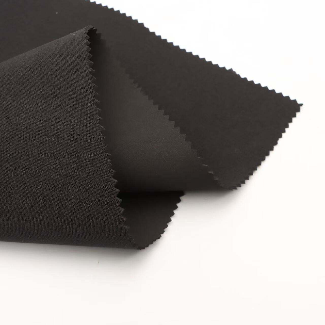 Superior Environmental Adaptability