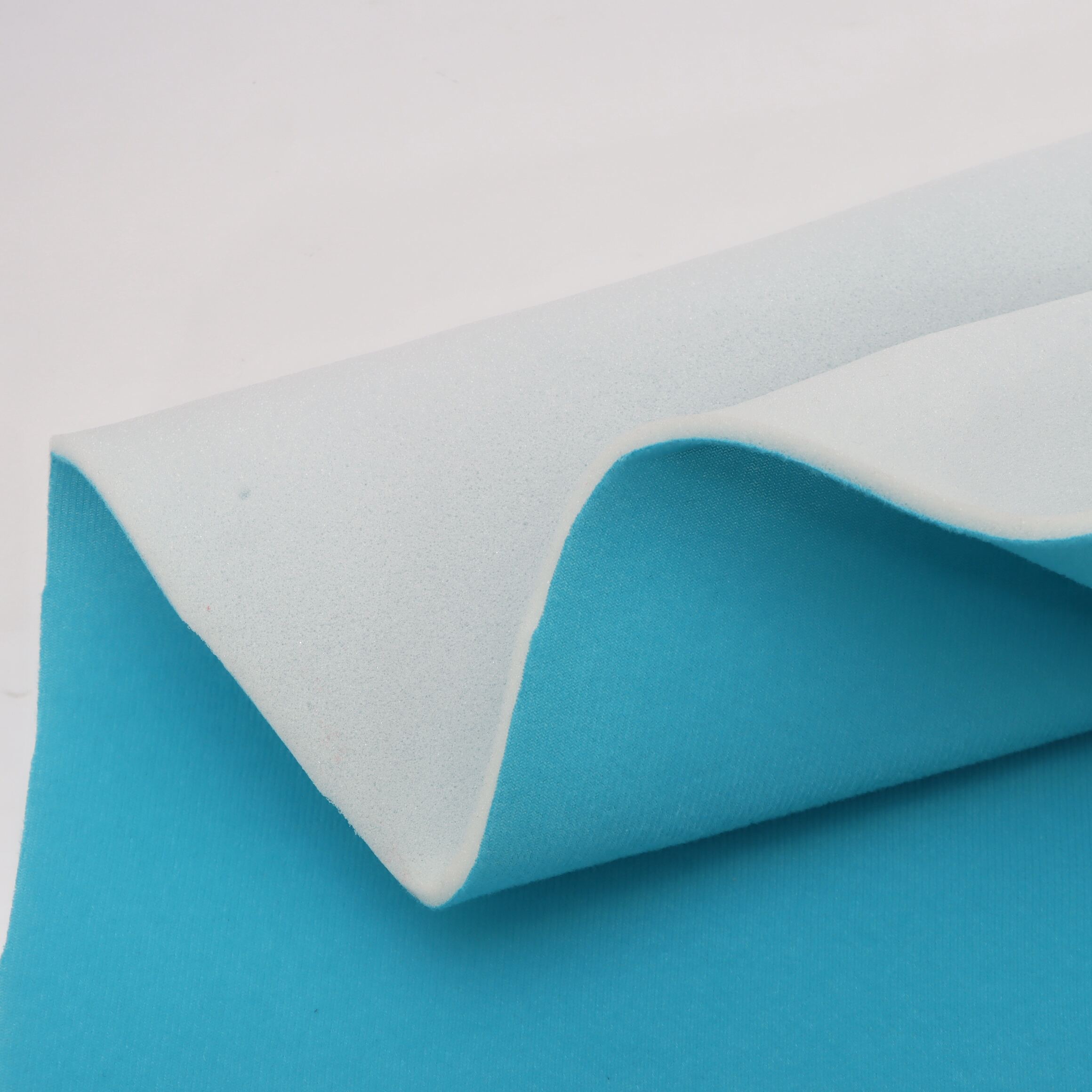 Smart Organization System