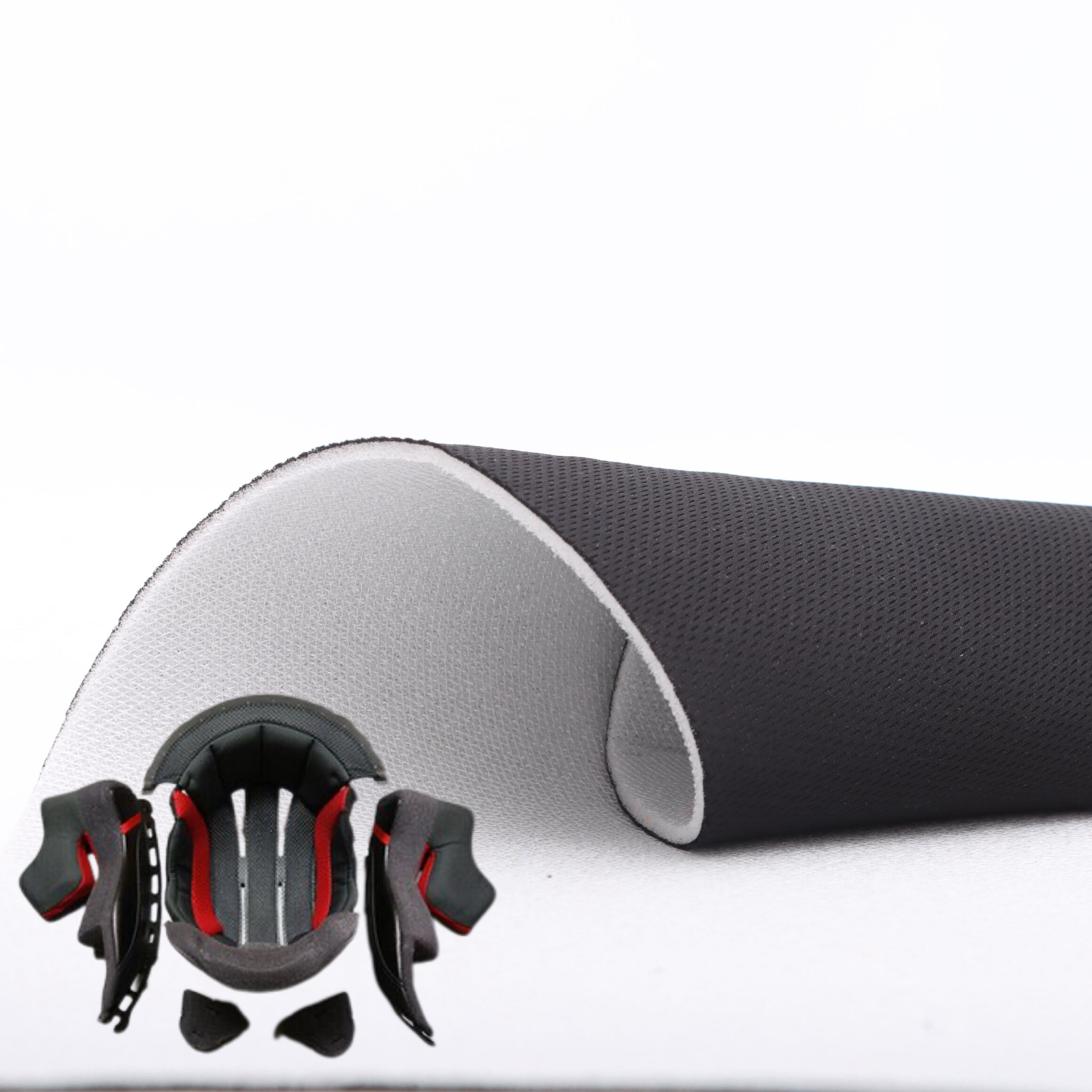 Advanced Weather Protection Technology