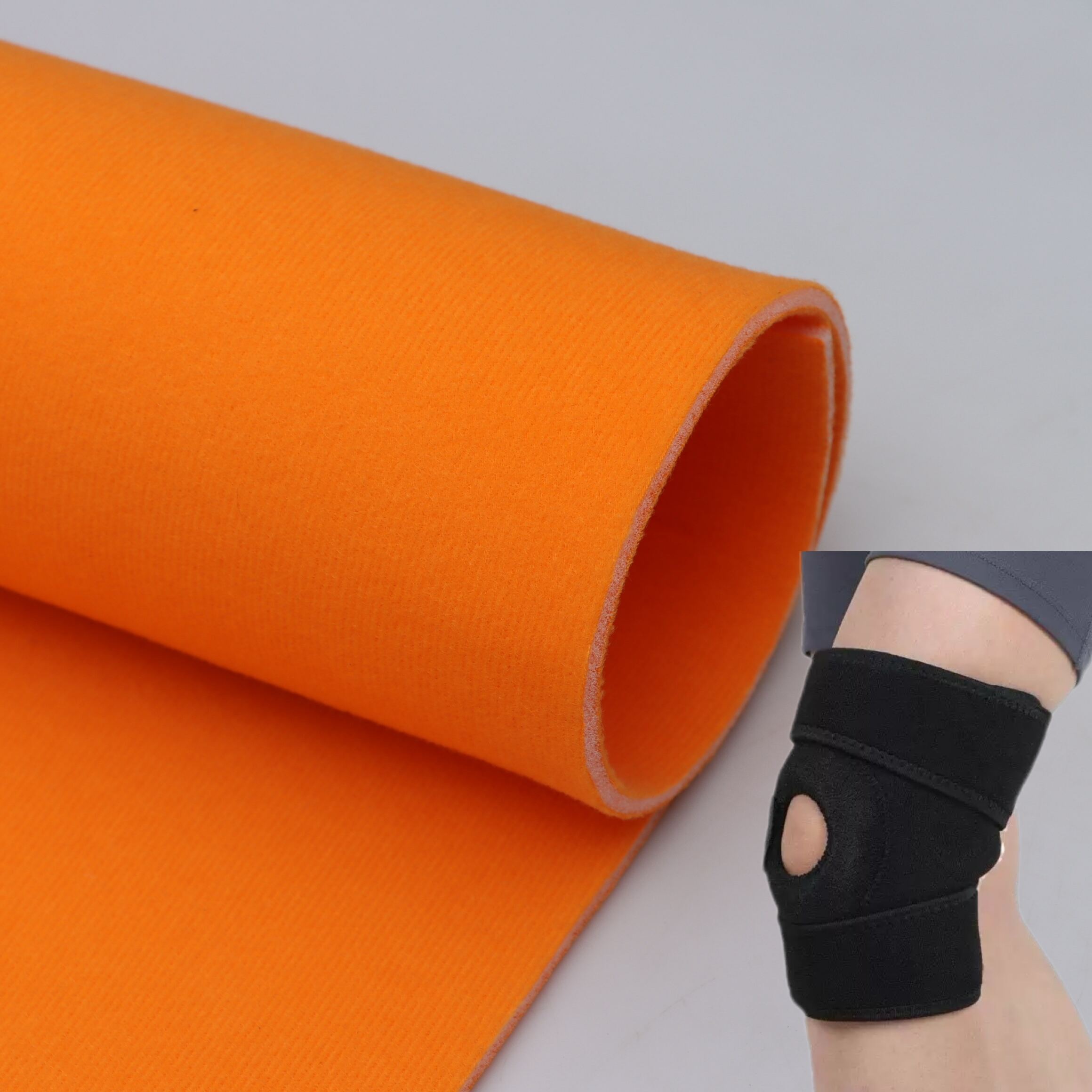 Vynikající strukturní integrity