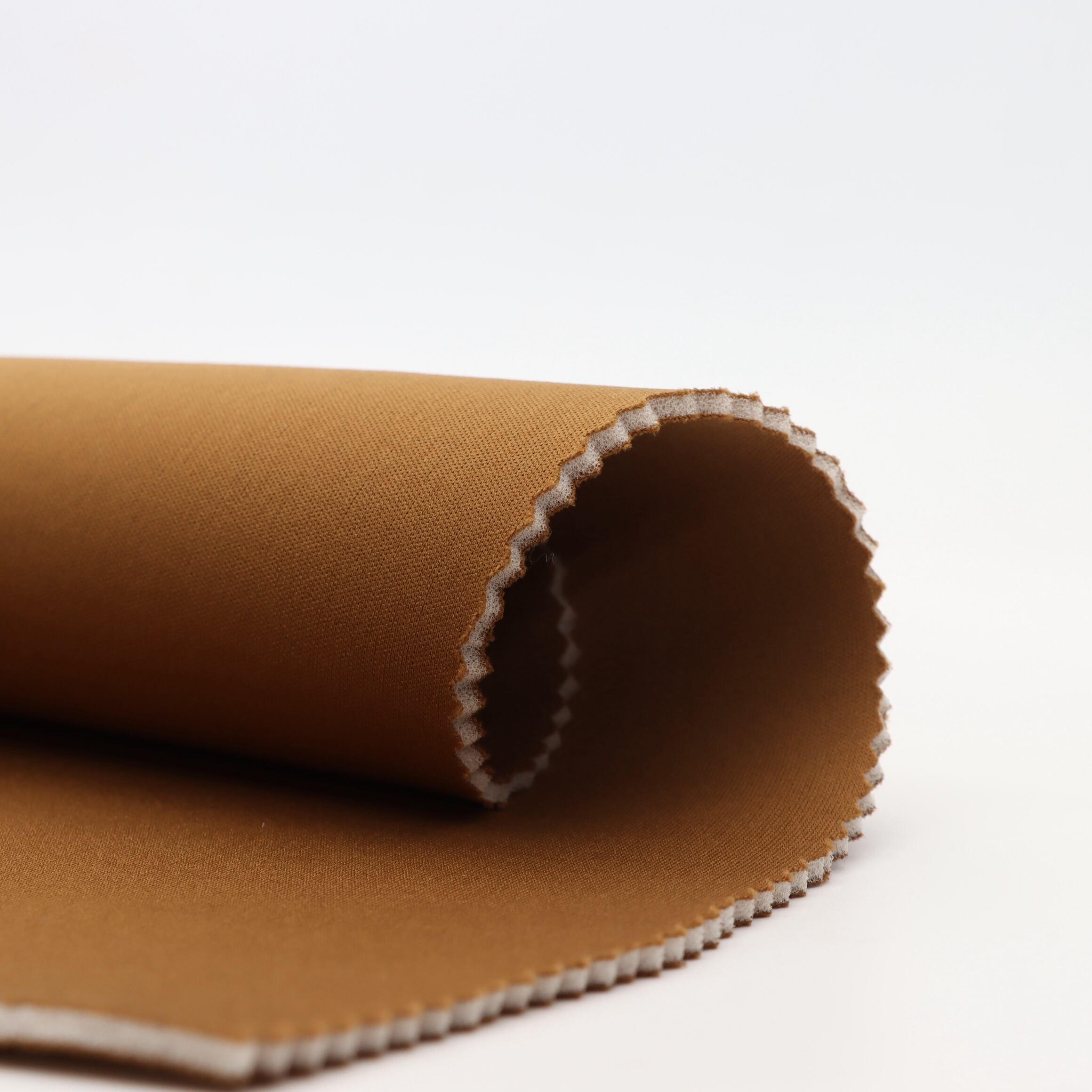 Système Innovant de Gestion de l'Humidité