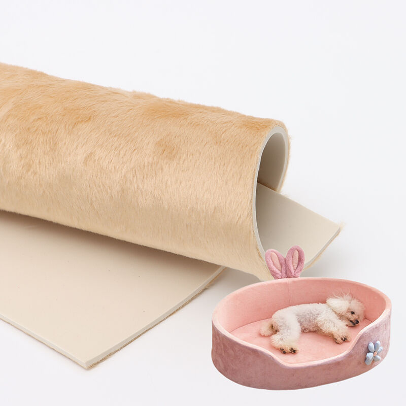 Enhanced Durability and Maintenance Features