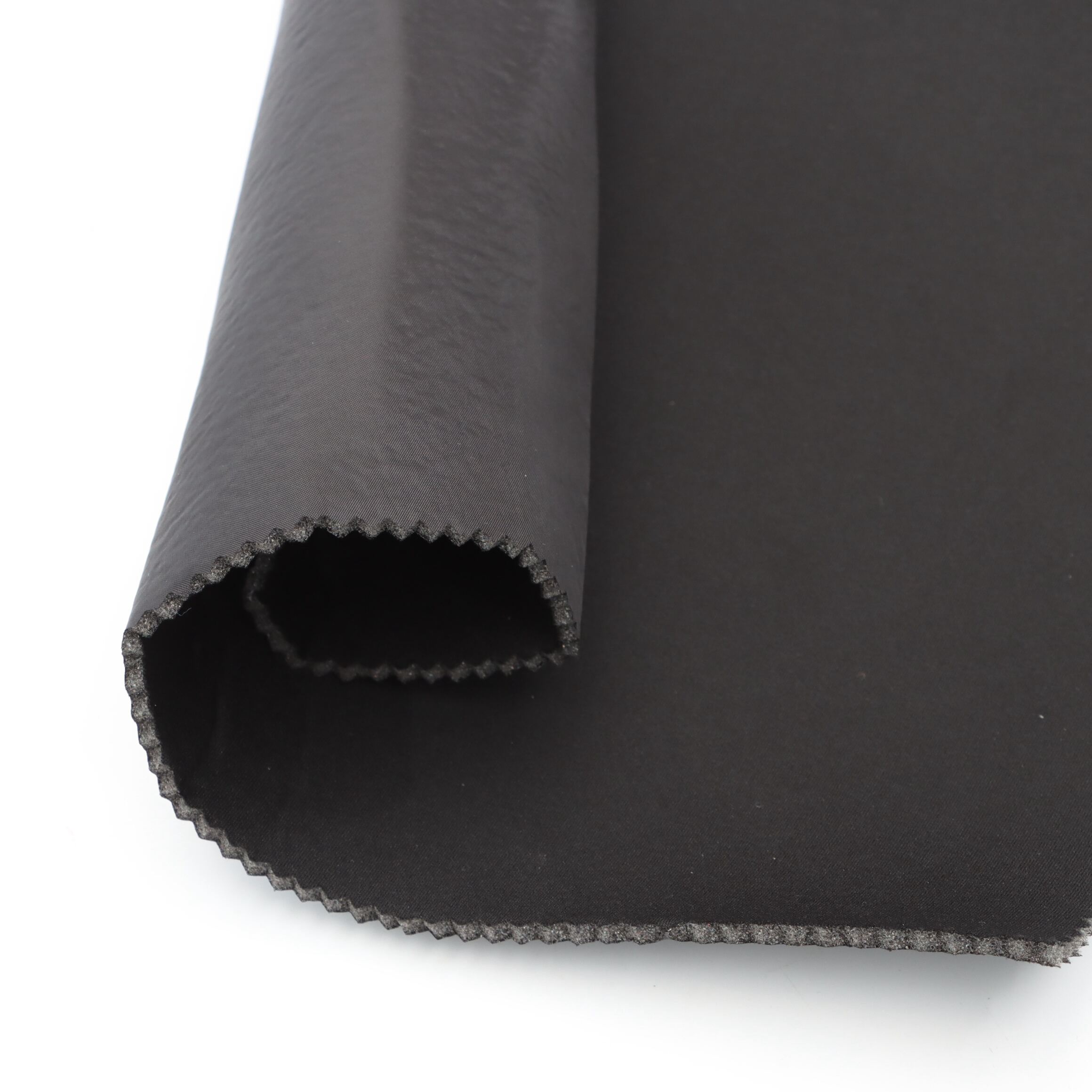 Advanced Moisture Management Technology