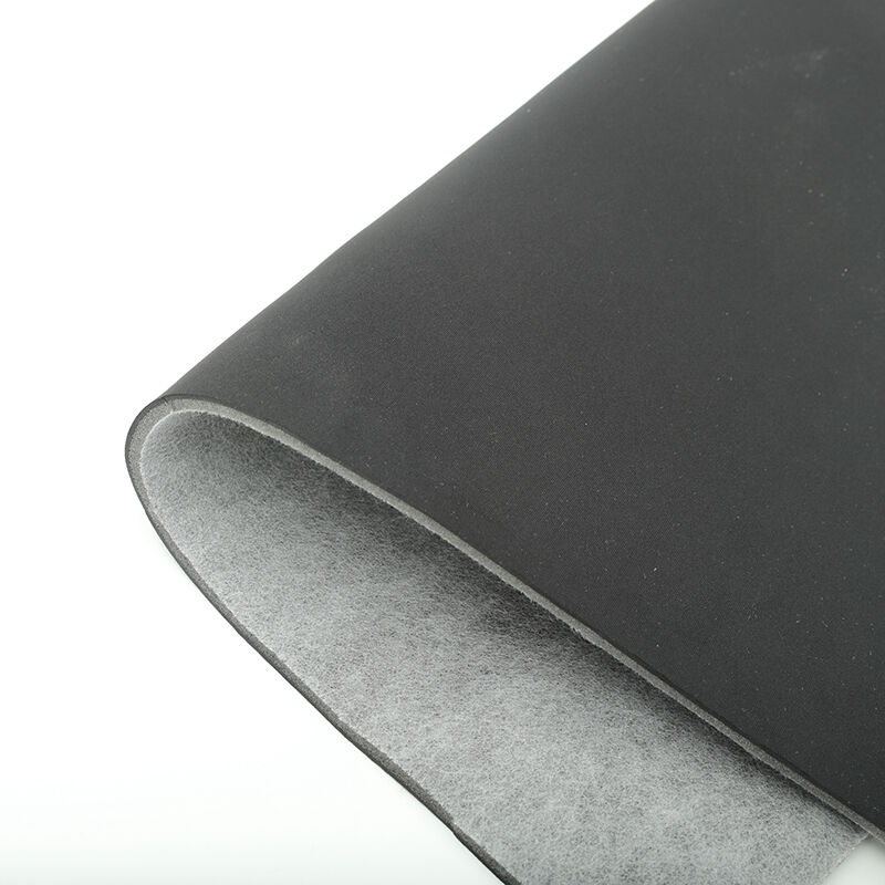 Exceptional Durability and Protection