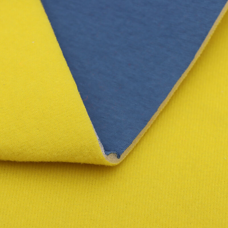 Versatile Applications and Customization