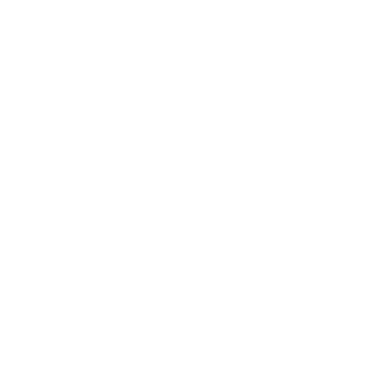 Shanghai Dongyao Schuhmaterial Co., Ltd.
