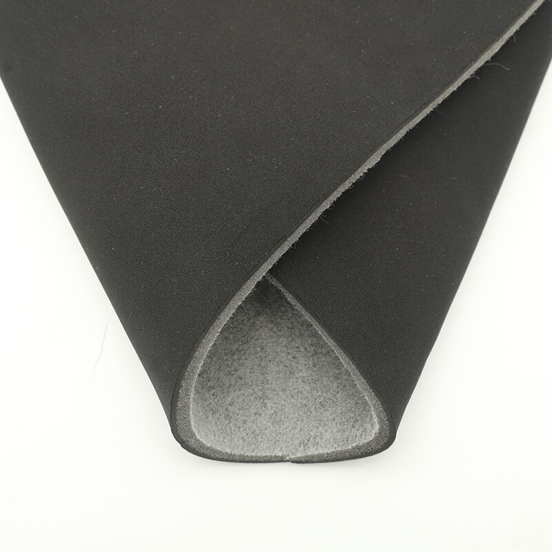 Ergonomic Comfort and Flexibility