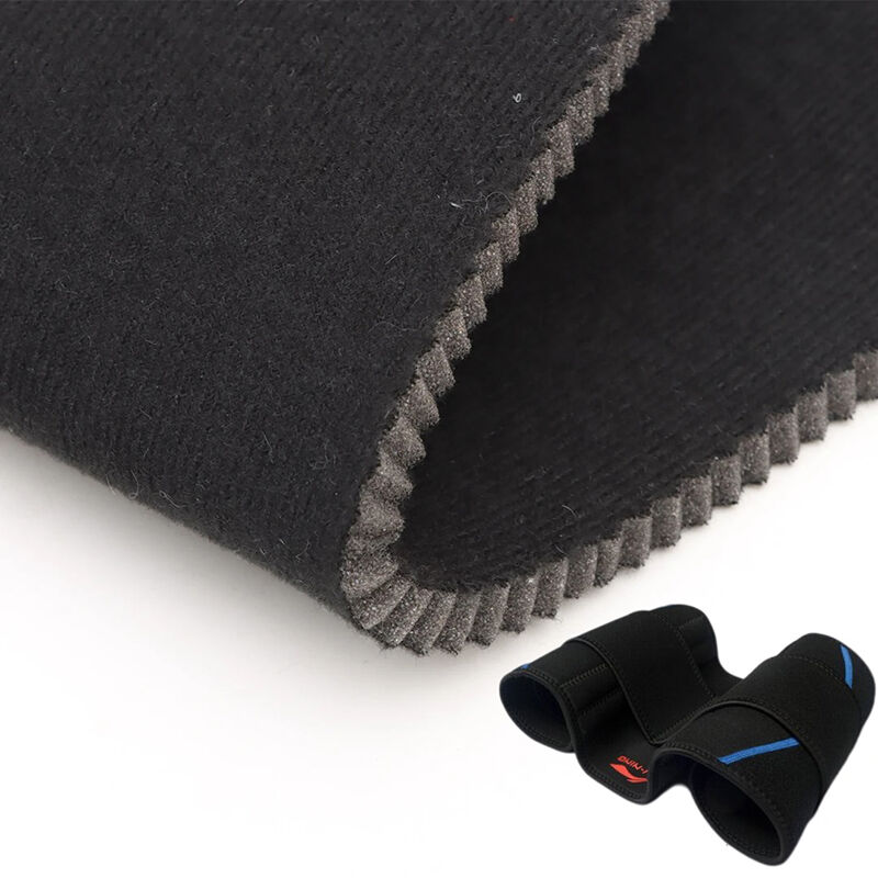 Manfaat Ketahanan dan Pemeliharaan