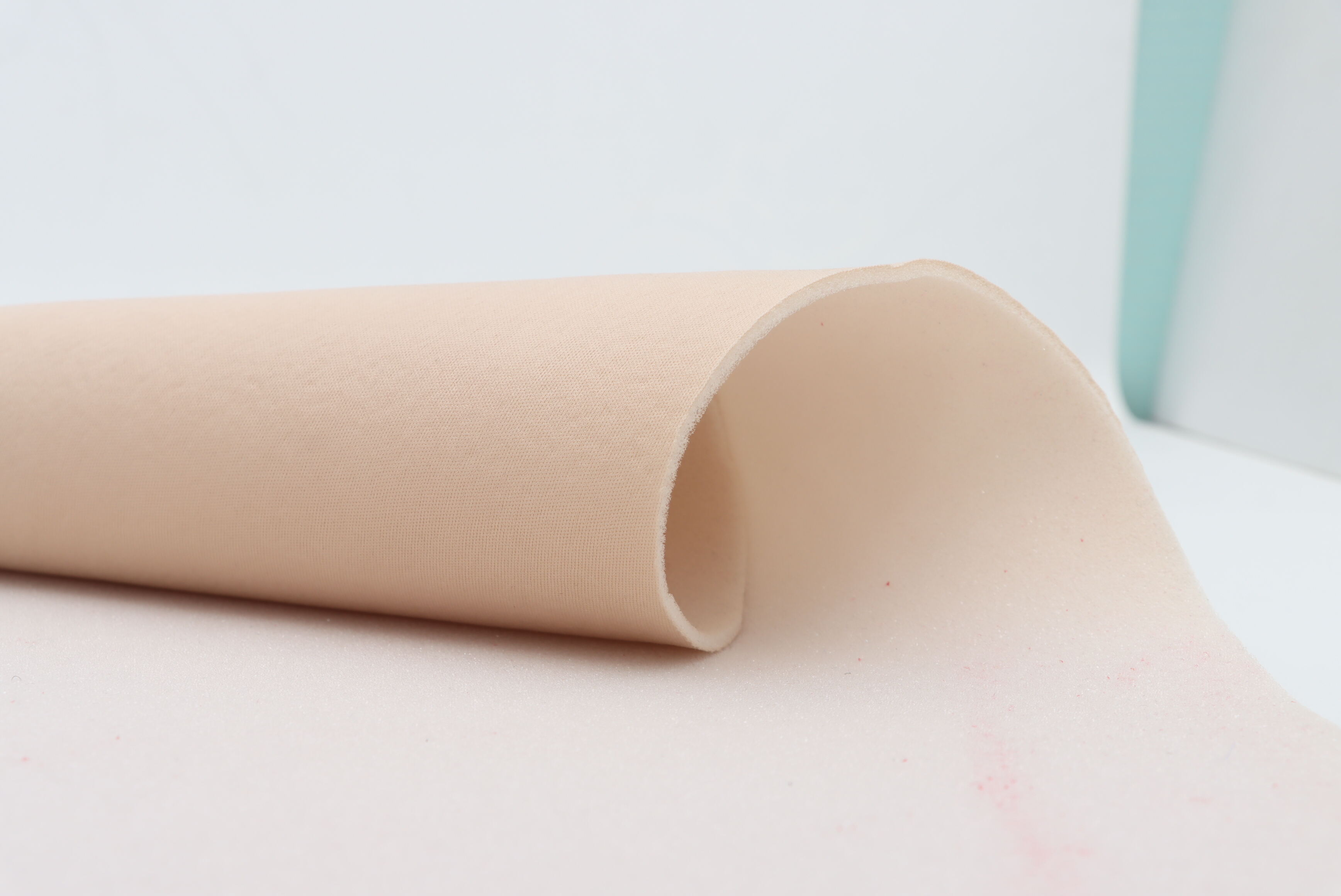 Superior Environmental Protection