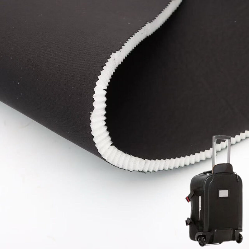 Sistem Perlindungan Dampak Lanjutan