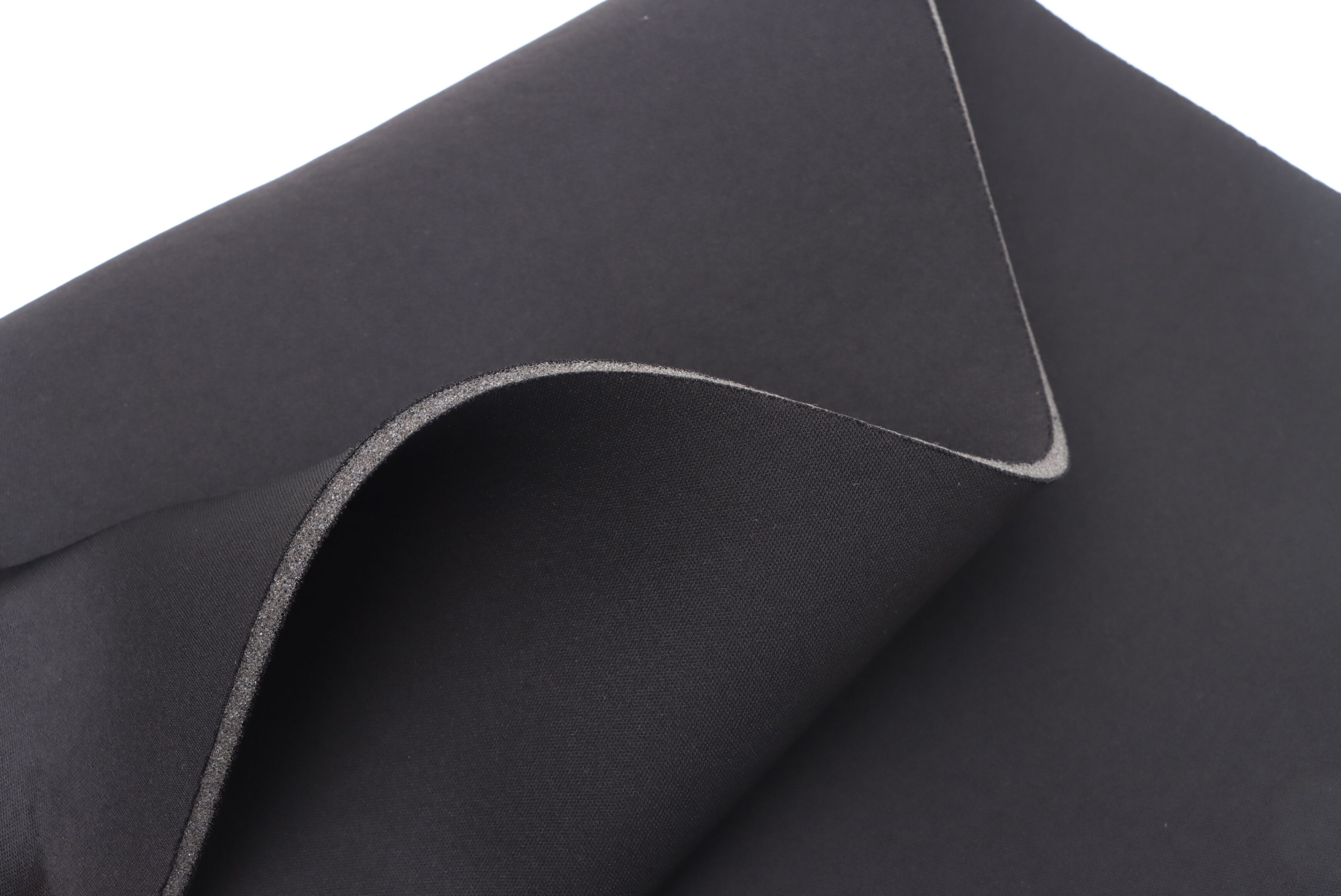 Advanced Moisture Management System