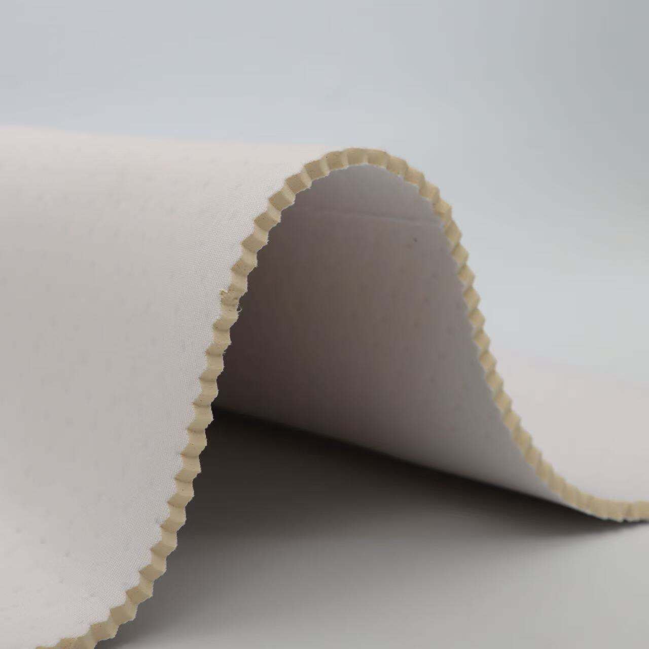 Superior Environmental Adaptability