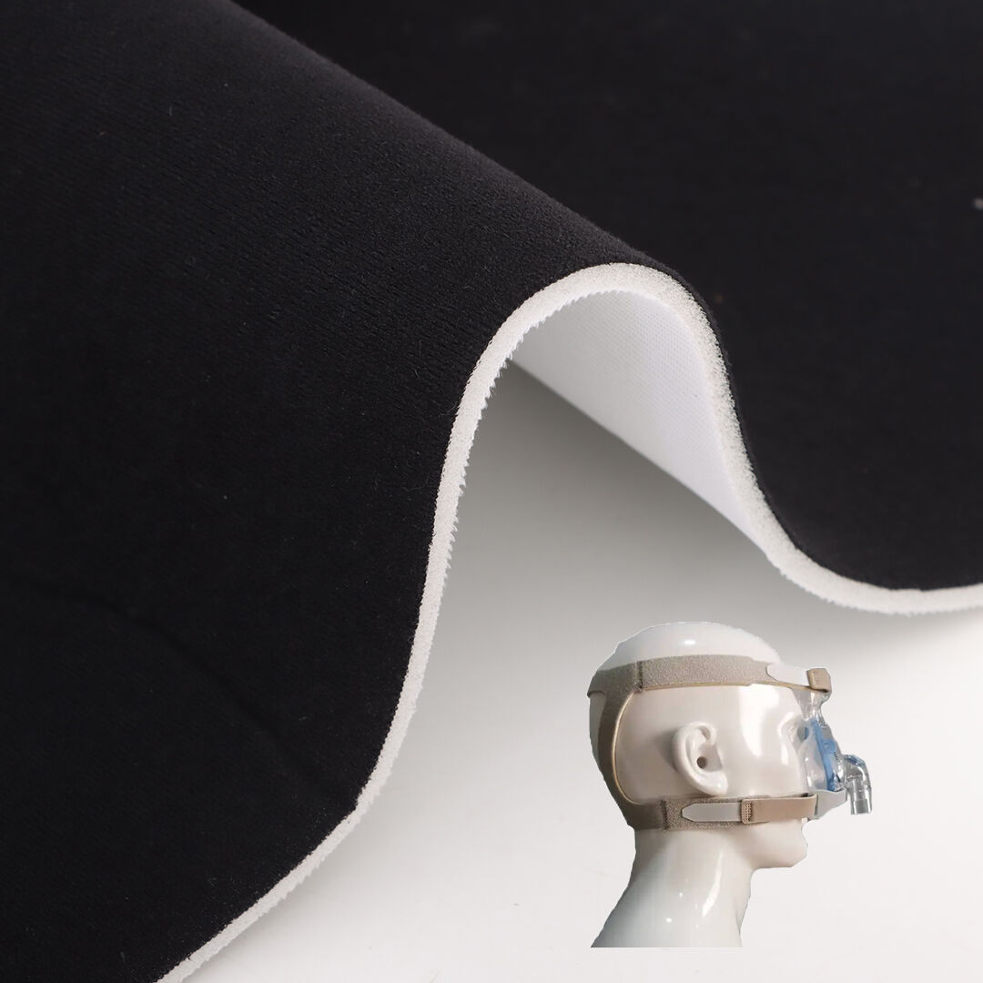 Univerzální výkonnostní charakteristiky