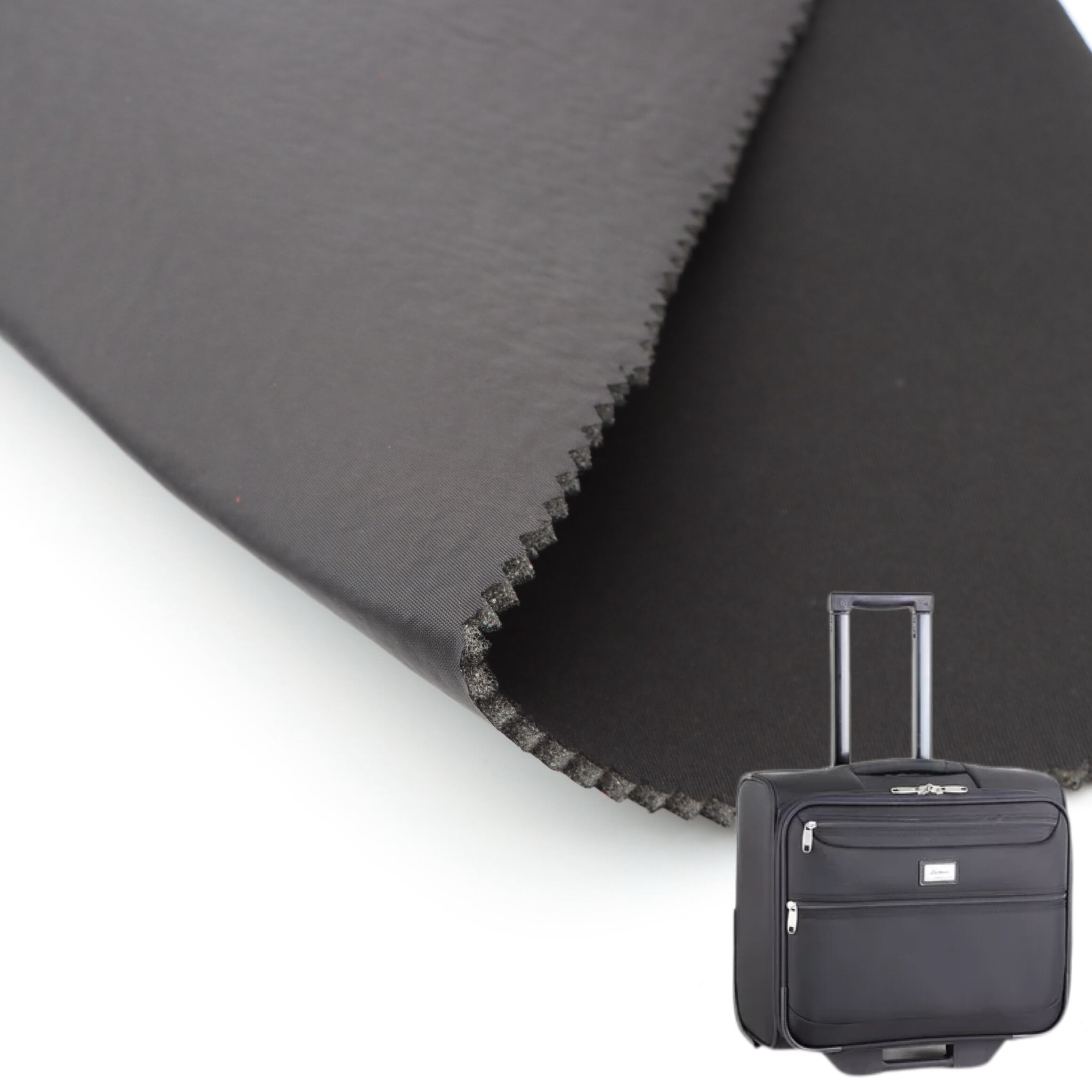 Advanced Pressure Management System