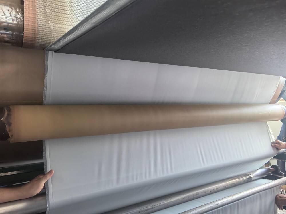 Export to 50+ Countries