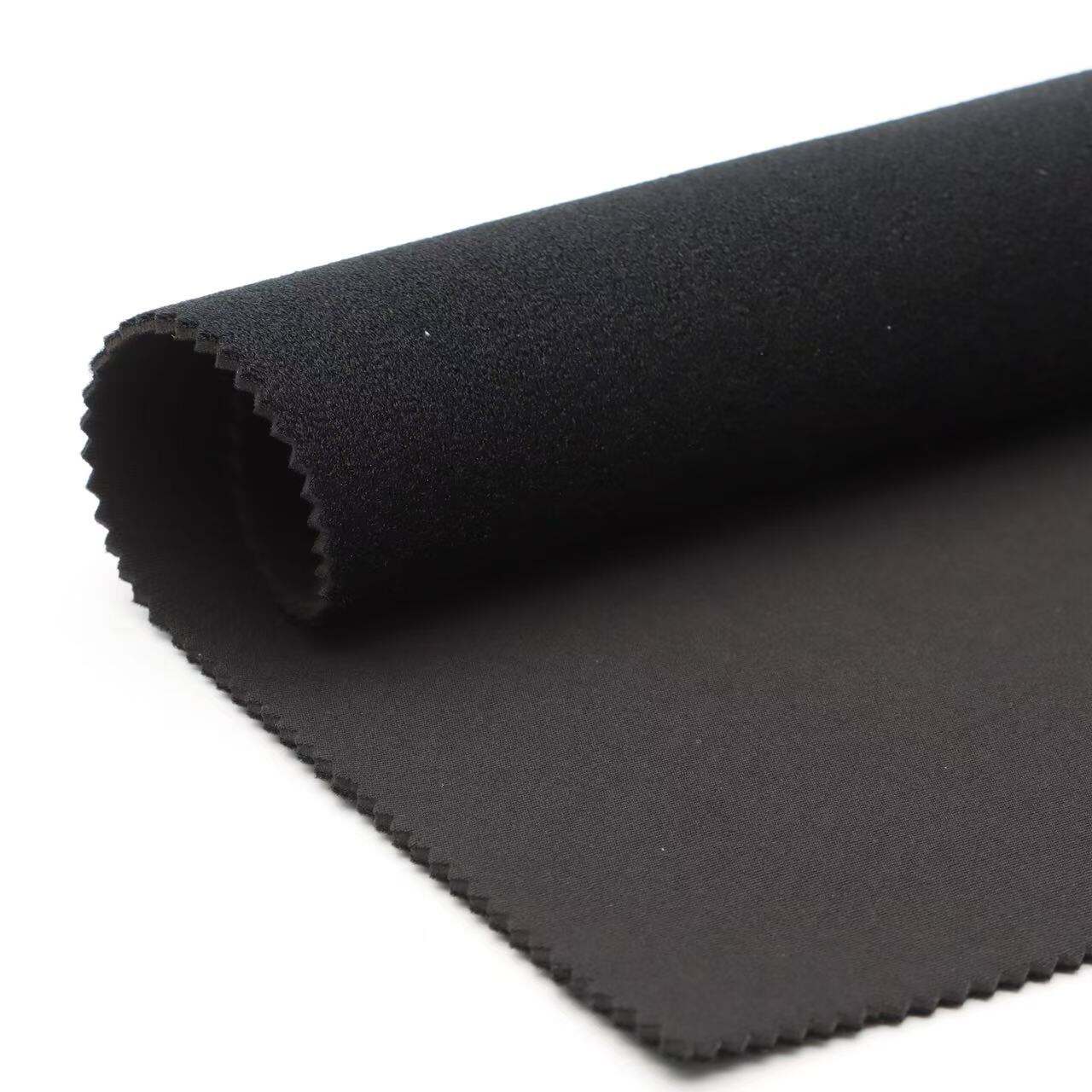 Advanced Moisture Management System