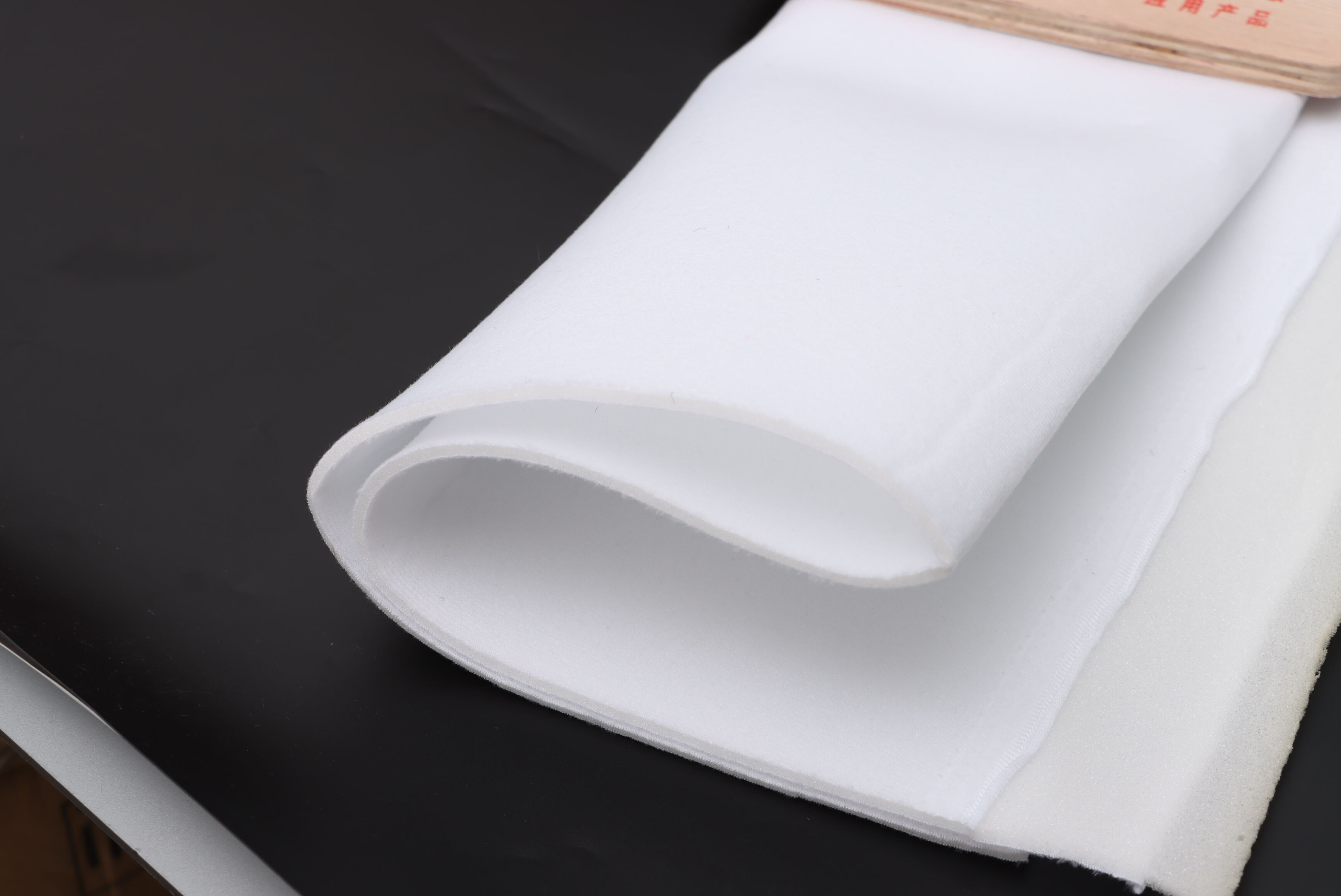 Zvýšená odolnost a trvanlivost