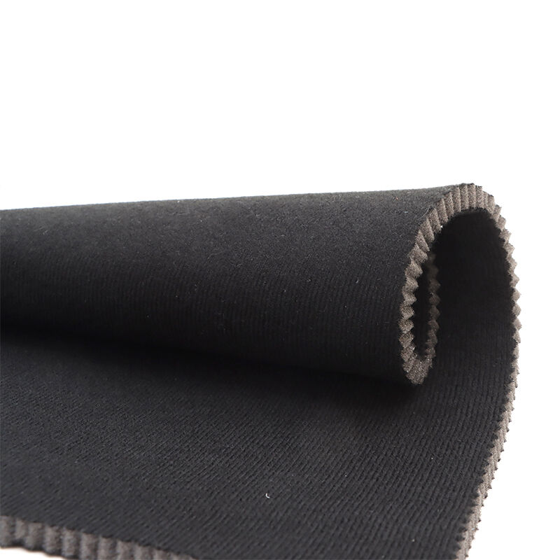 Customizable Performance Properties