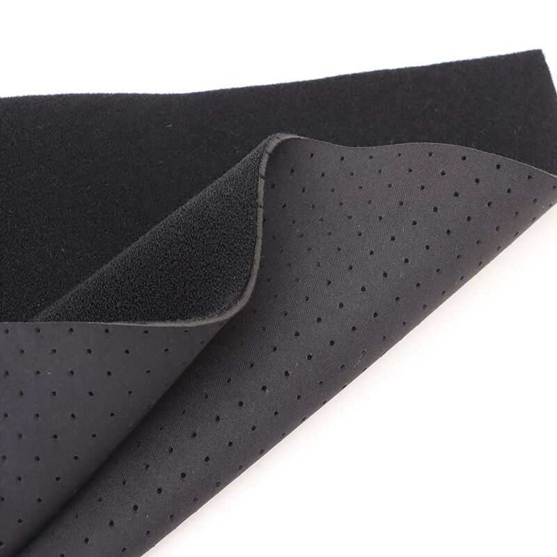 Cost-Effective Durability