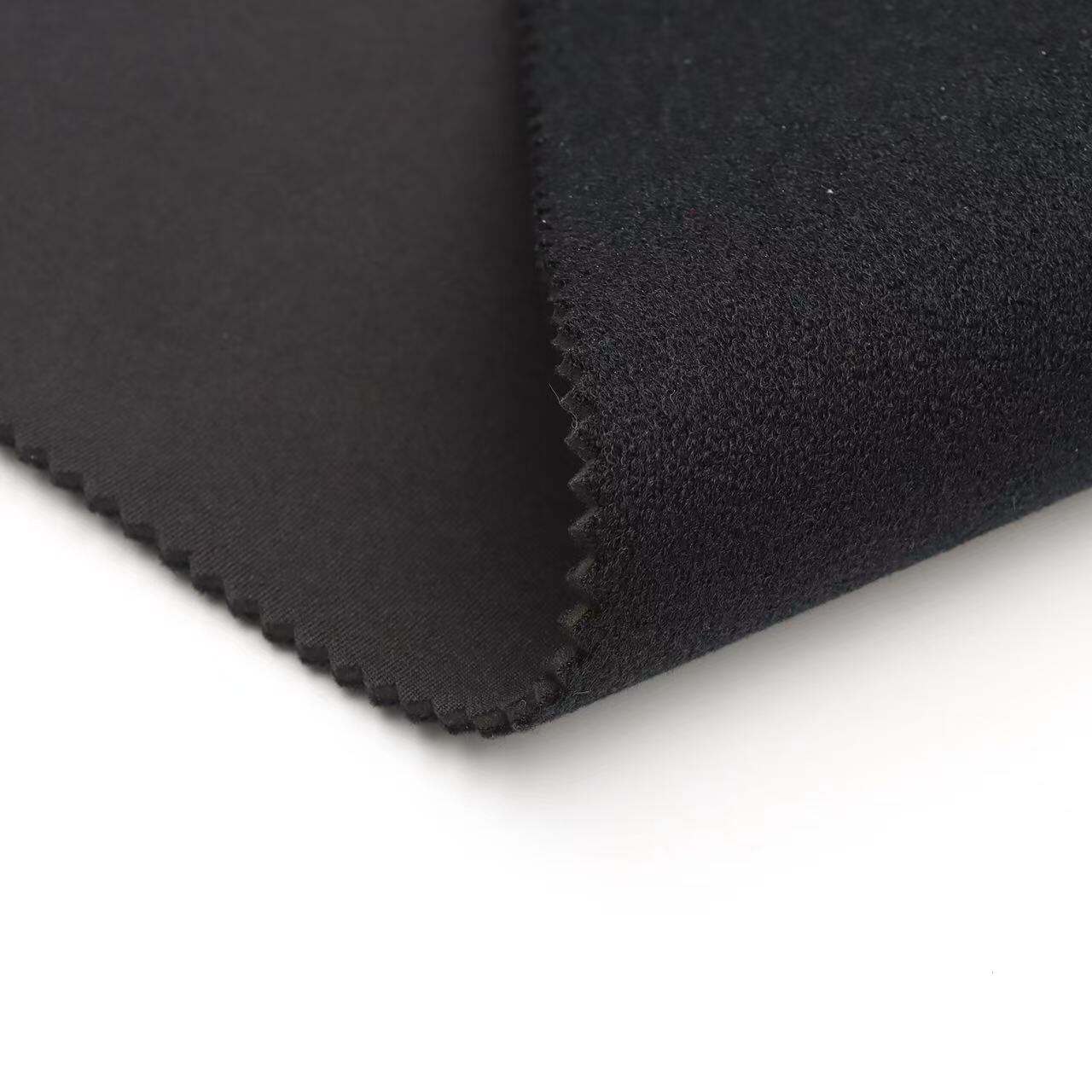 Enhanced Therapeutic Support