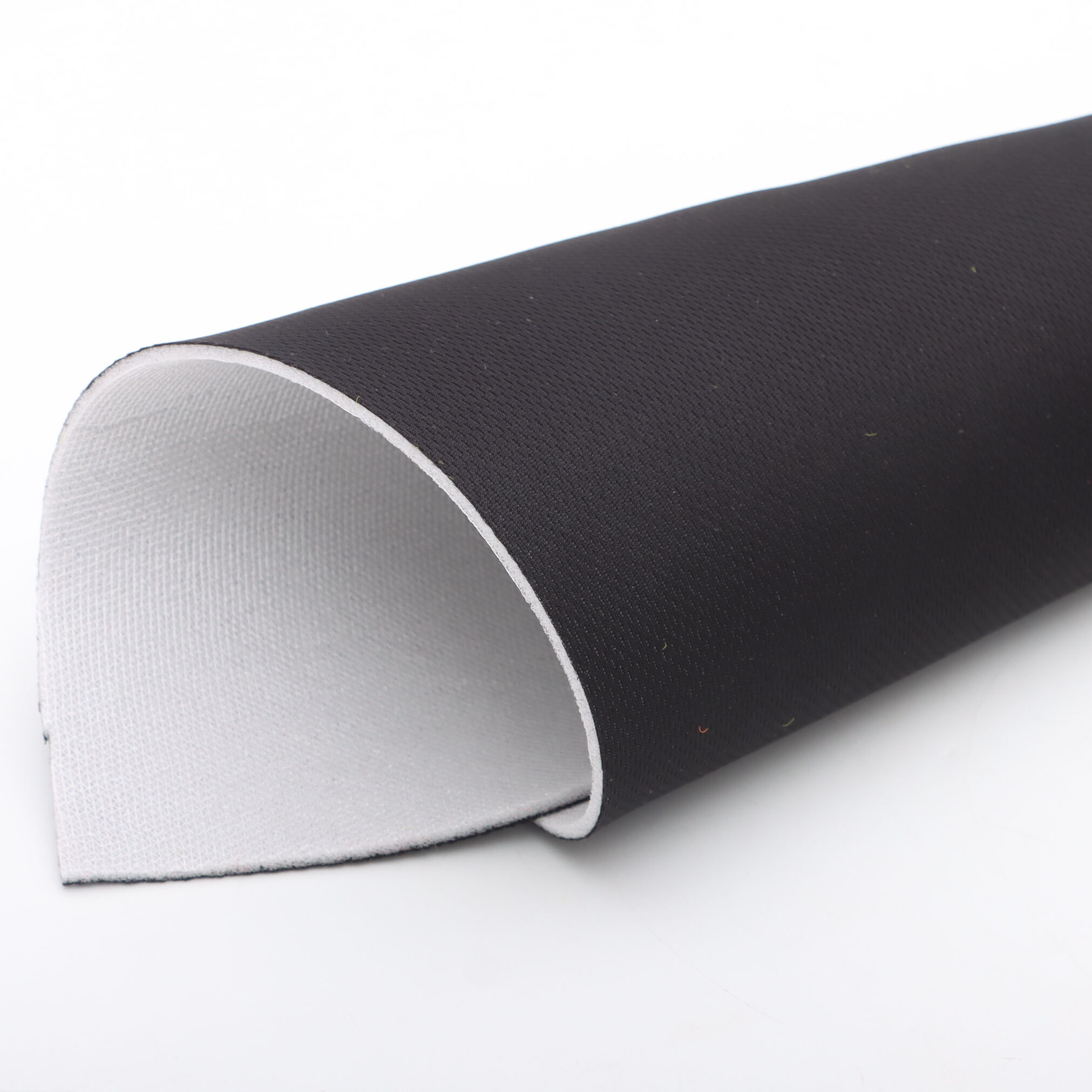 Advanced Climate Control Integration