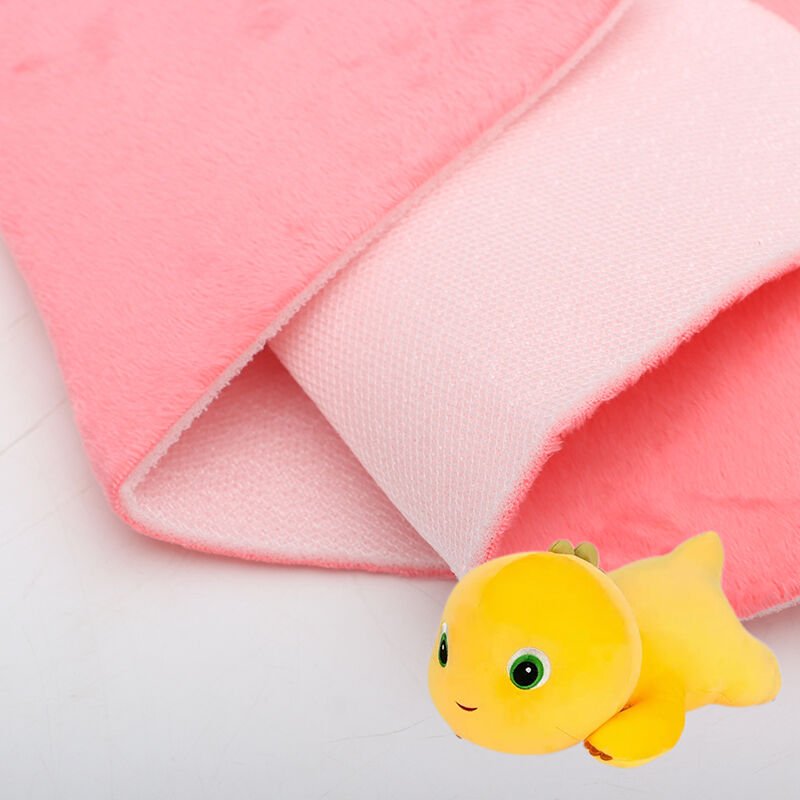 Versatility and Easy Maintenance