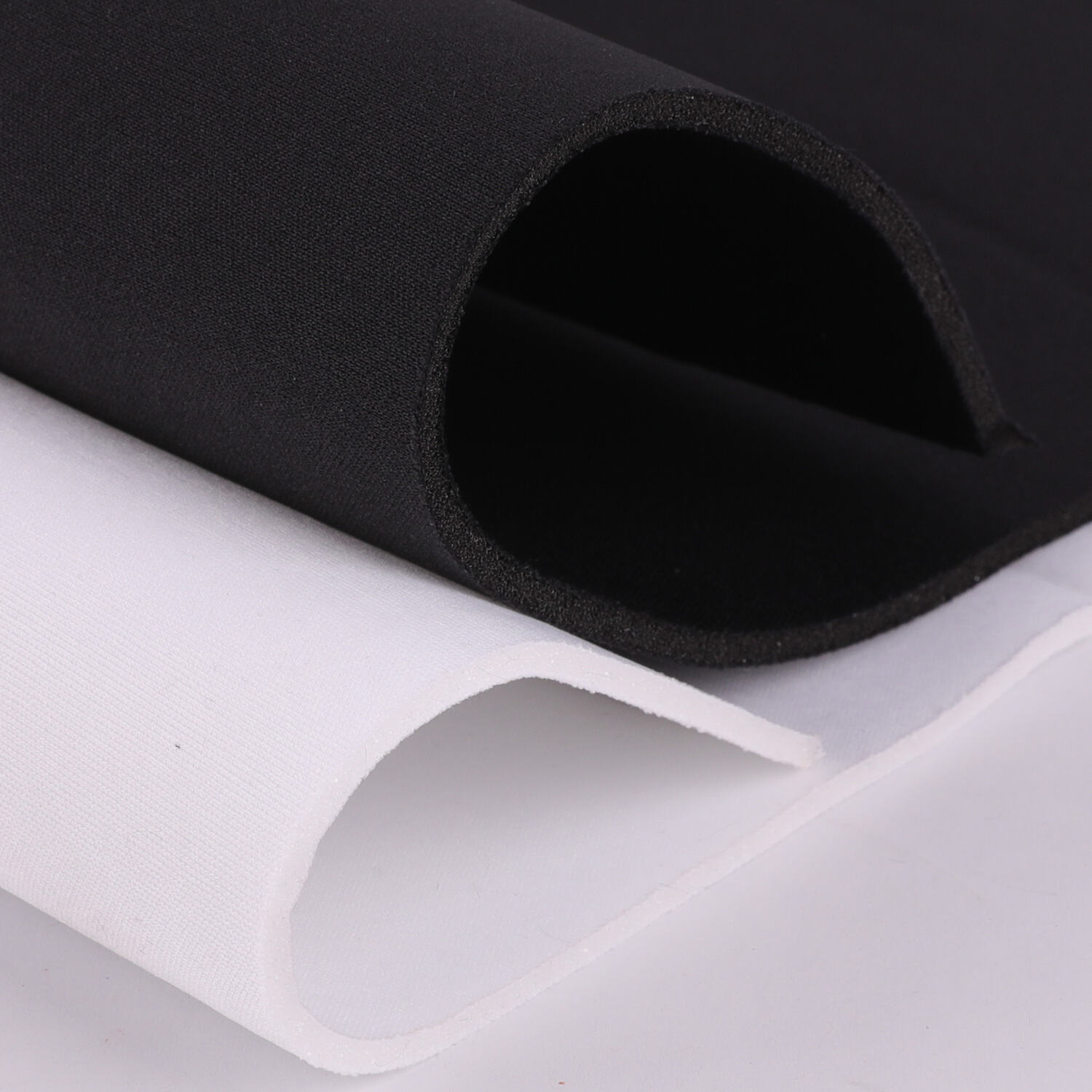 Advanced Moisture Management System