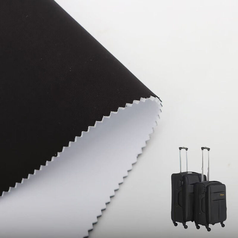 Eco-friendly Manufacturing and Sustainability