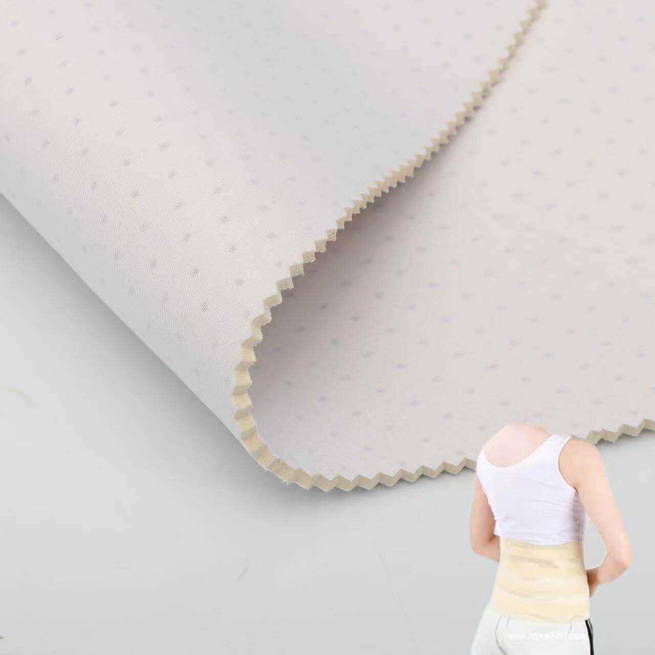 Is Lining Fabric Necessary in Industrial and Technical Garments