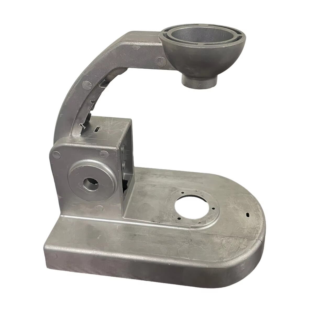 Hoe blowmolding kiezen voor uw verpakkingsoplossingen?