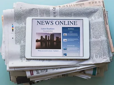 Why Is The Extrusion Die Temperature Set At 460-480?