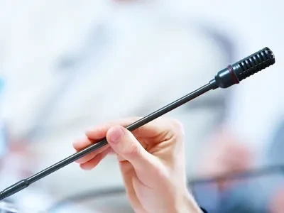 How To Clean Rubber Molds