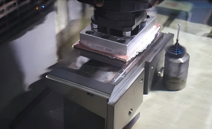 Aide pour les réapprovisionnements