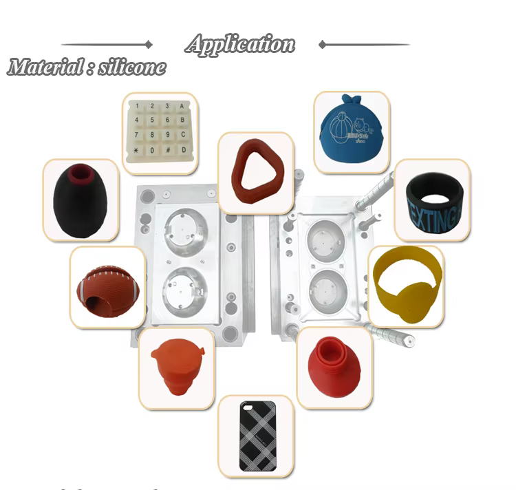 product 9dc new style plastic smoke detector case with alarm champer and battery replacement features-4