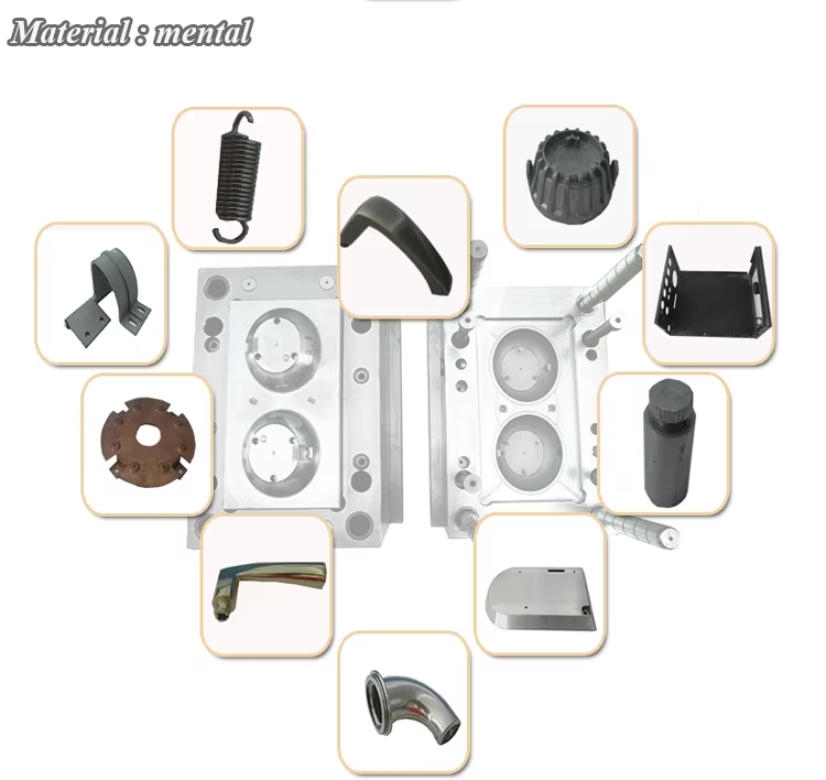 product 9dc new style plastic smoke detector case with alarm champer and battery replacement features-5