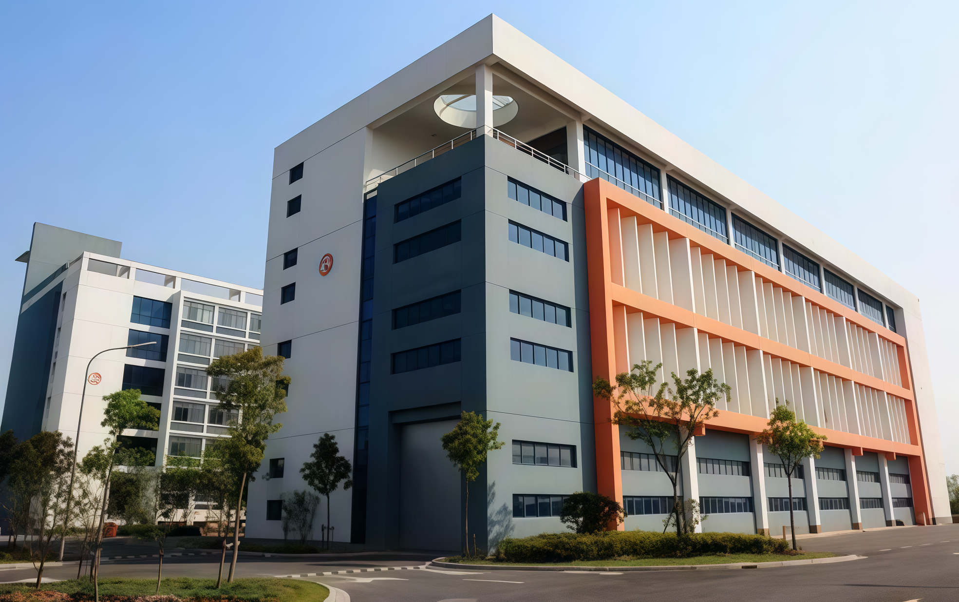 Xiamen Xintonglian Plastic Co.,Ltd