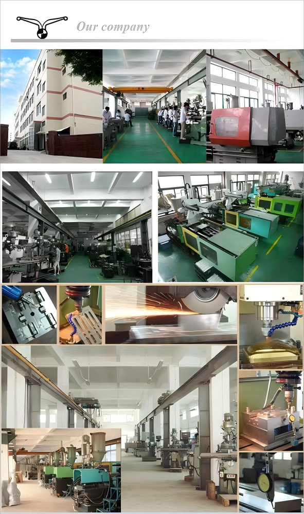 product 9dc new style plastic smoke detector case with alarm champer and battery replacement features-8