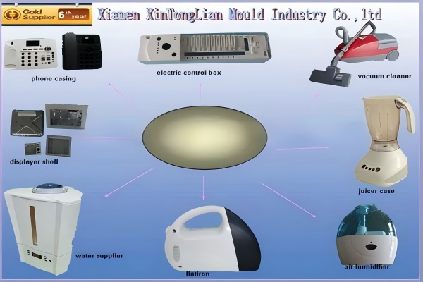 product high heel 44 plastic sandals from china cheap price 27 years of making history-3