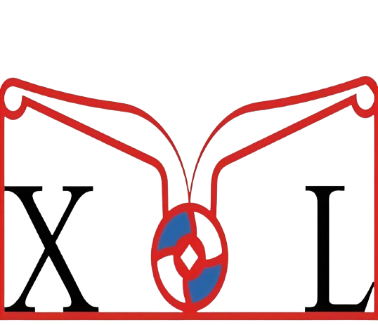 Xiamen Xintonglian Plastic Co.,Ltd