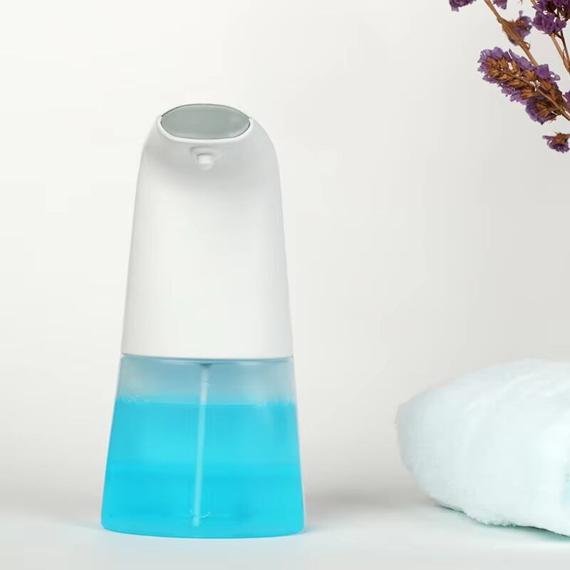 Wat zijn de voordelen van het gebruik van spuitgieten voor kunststoffen?