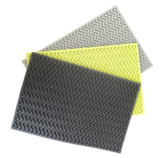 Waarom zijn kunststofproducten essentieel in het dagelijks leven?