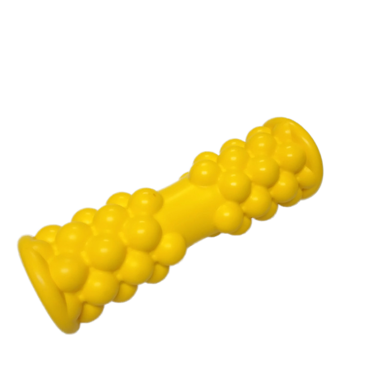 Wat zijn de belangrijkste voordelen van moderne kunststofproducten?