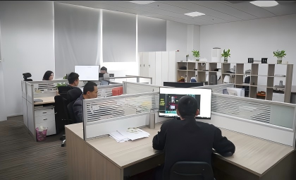 Collecte de rétroaction