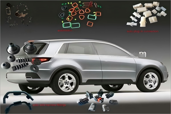 product high heel 44 plastic sandals from china cheap price 27 years of making history-1